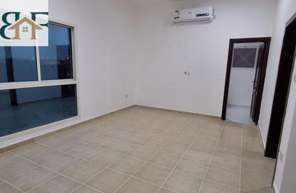 Apartment - Studio - 1 for rent in Al Nuaija Street - Al Hilal West - Al Hilal - Doha