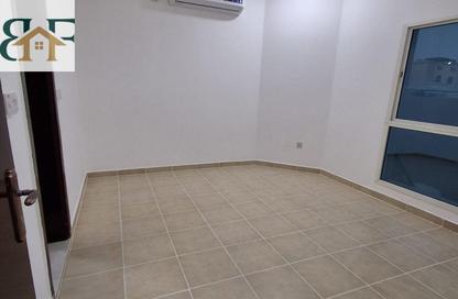 Apartment - Studio - 1 for rent in Al Nuaija Street - Al Hilal West - Al Hilal - Doha Apartment - Studio - 1 for rent in Al Nuaija Street - Al Hilal West - Al Hilal - Doha