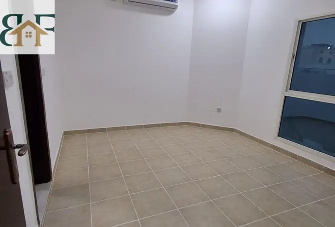 63866925 - Property Image 2