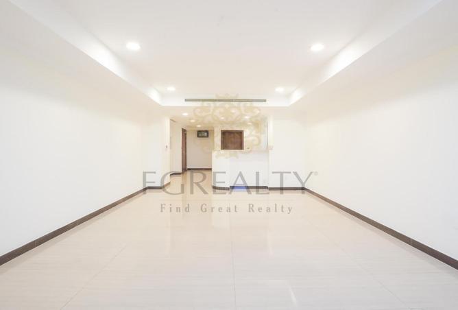 1013623 - Property Main Image