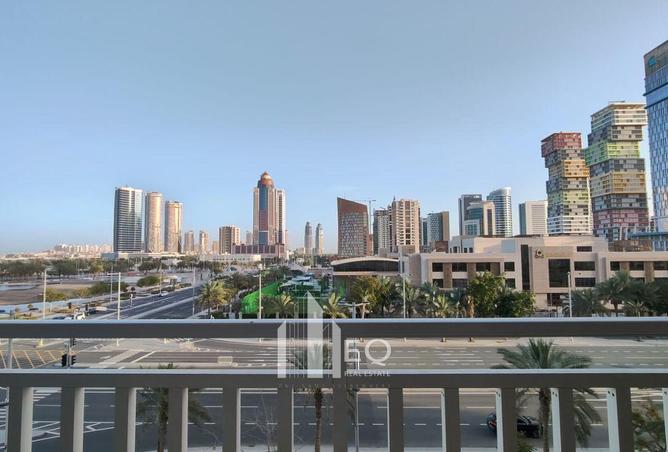 58574620 - Property Main Image