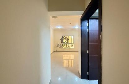 Apartment - 2 - 2 for rent in Thabit Bin Zaid Street - Al Mansoura - Doha