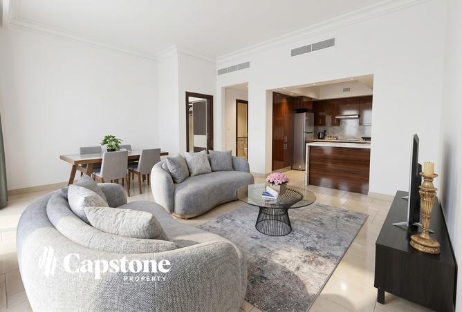 60555173 - Property Main Image