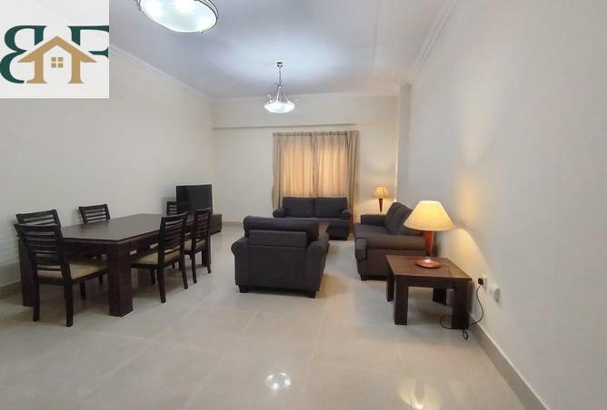 53052003 - صورة العقار 2