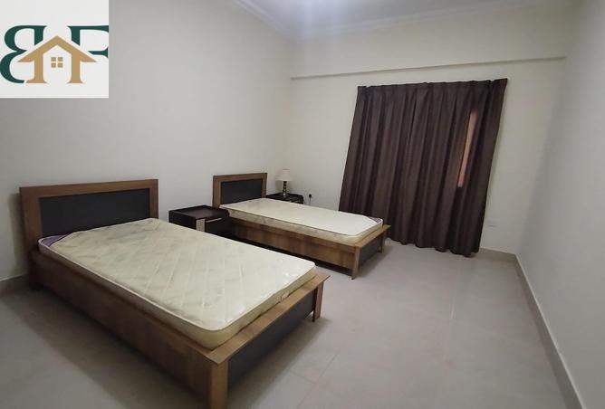 53052003 - صورة العقار 3