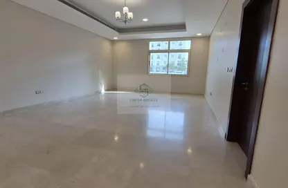 Apartment - 1 Bedroom - 2 Bathrooms for rent in Lusail City - Lusail