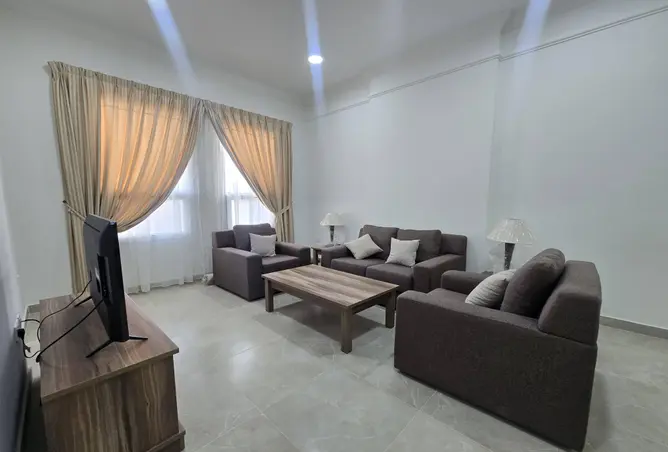 55276032 - صورة العقار 3