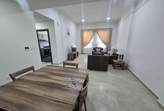 55276032 - صورة العقار 2
