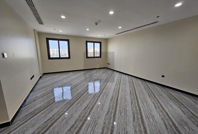 59609122 - Property Main Image