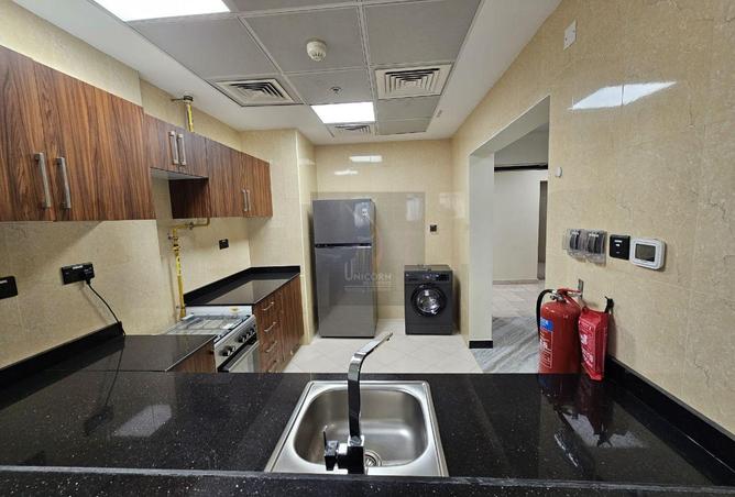 59609122 - Property Image 2