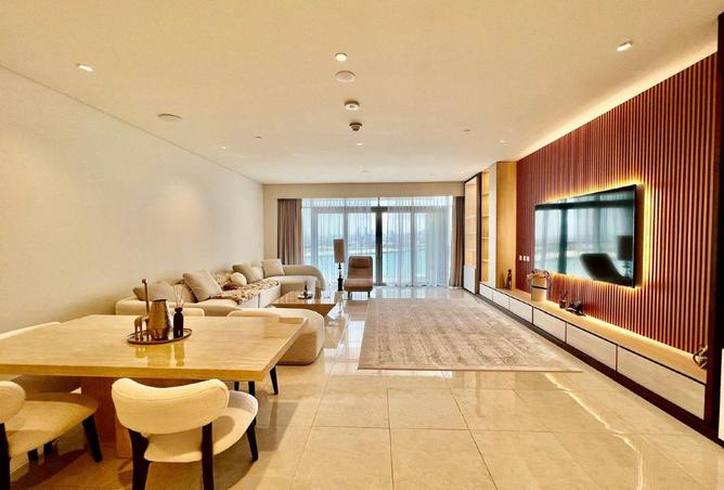 52089669 - Property Main Image