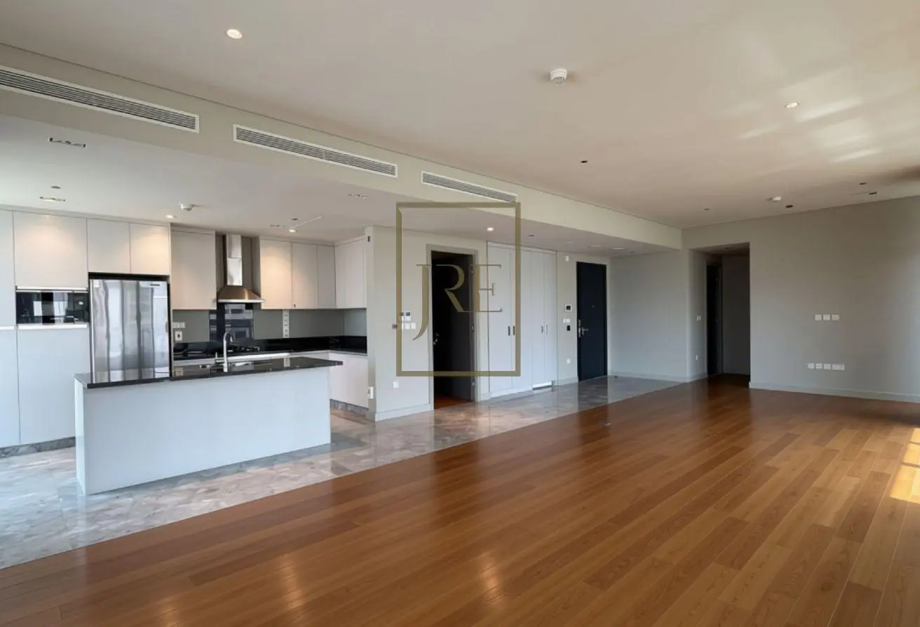 59720452 - Property Main Image