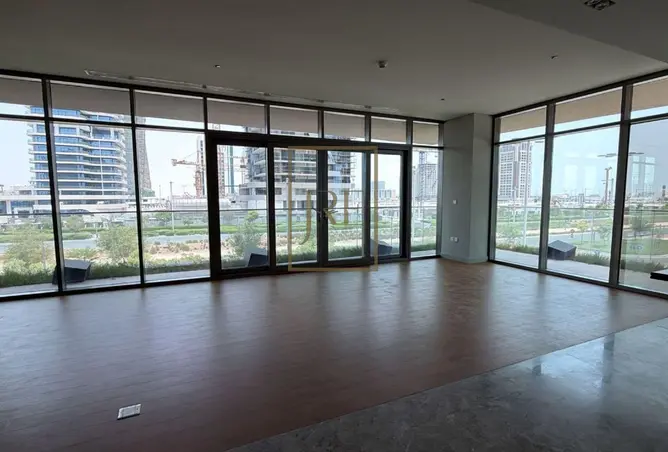 59720452 - Property Image 3