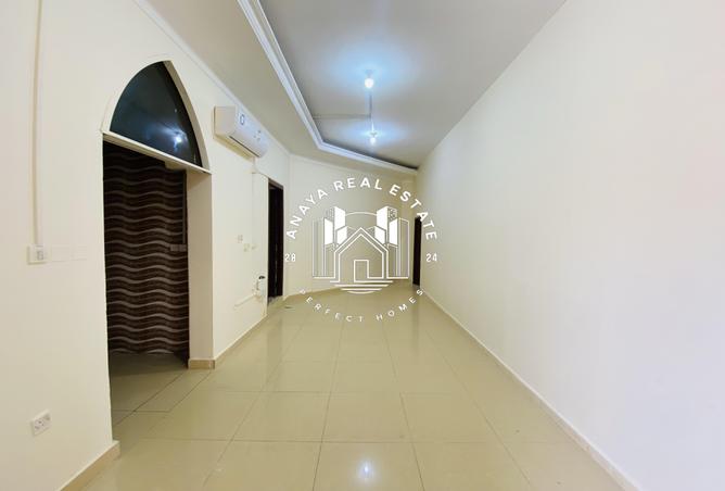 1015761 - Property Main Image