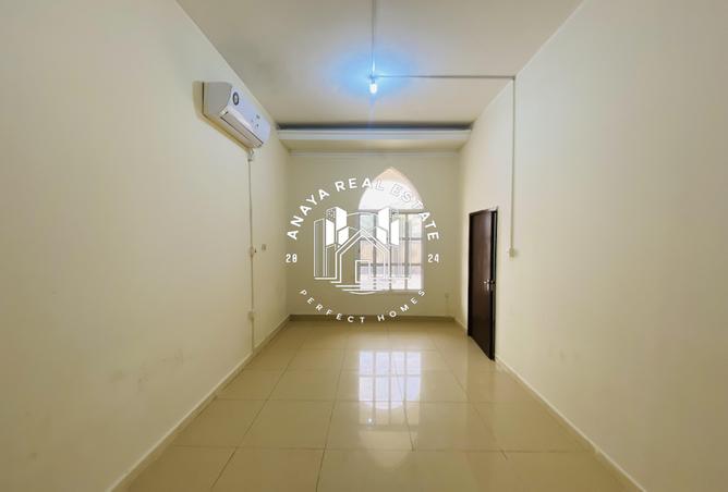 1015761 - Property Image 3