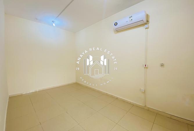 1015761 - Property Image 2