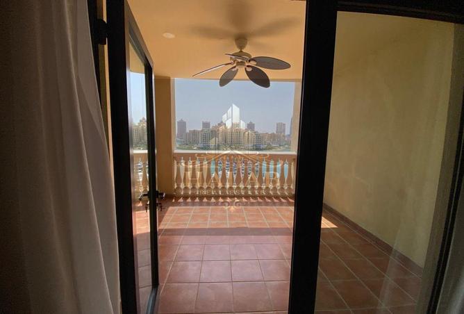 54248684 - صورة العقار 2