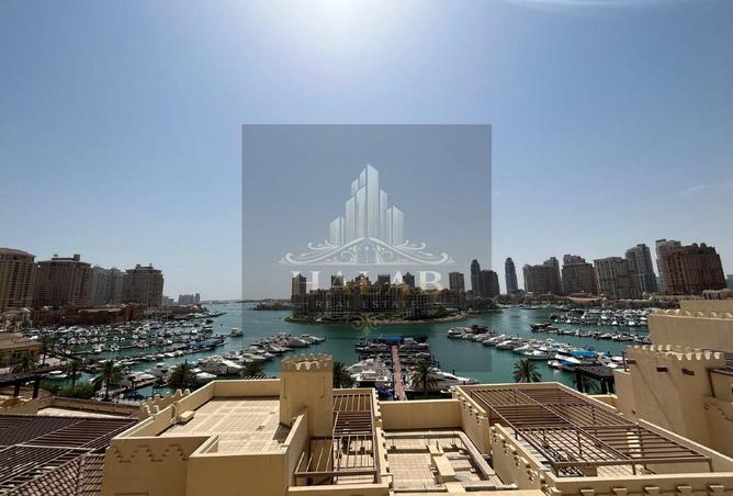 54248684 - الصورة الرئيسية للعقار