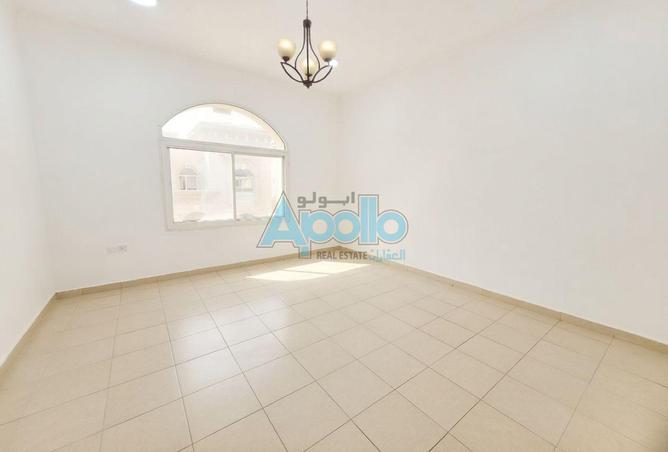 60947086 - صورة العقار 3