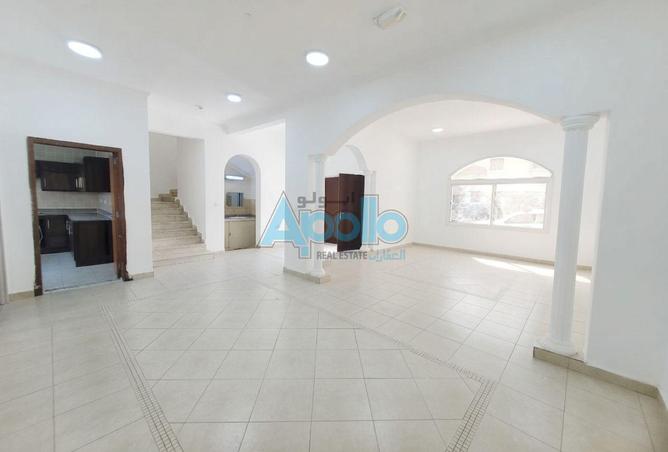 60947086 - الصورة الرئيسية للعقار