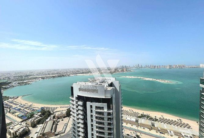 54690737 - Property Main Image