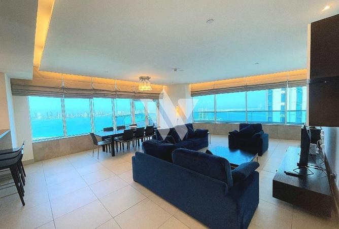 54690737 - Property Image 3