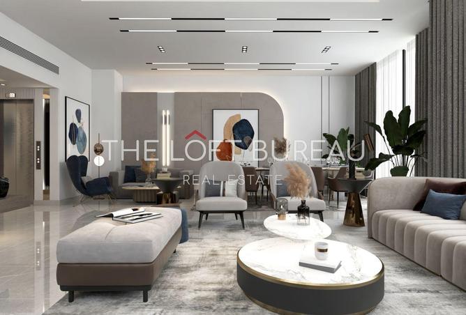 61957336 - Property Image 2