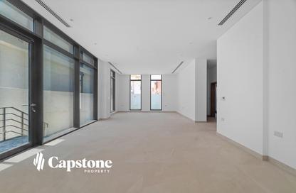 Villa - 6 Bedrooms - 6 Bathrooms for rent in Izghawa - Doha