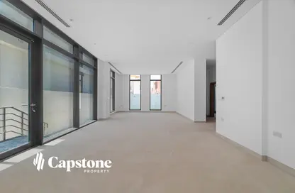 Villa - 6 Bedrooms - 6 Bathrooms for rent in Izghawa - Doha