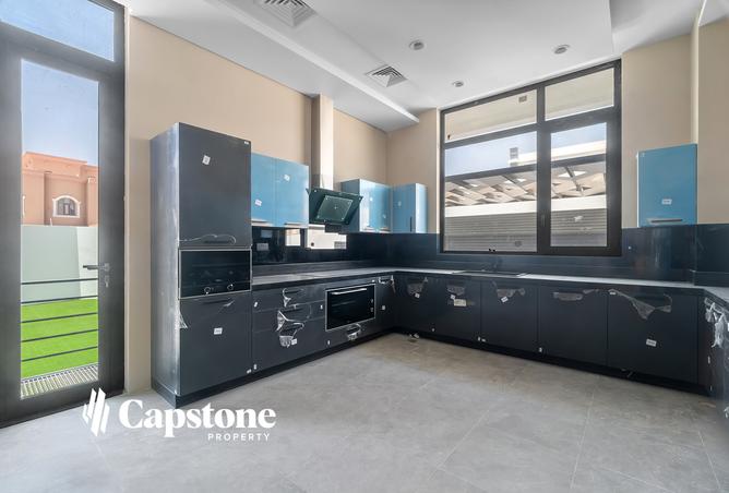 59612813 - Property Image 3