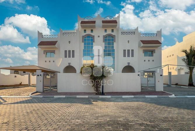 58093578 - صورة العقار 2