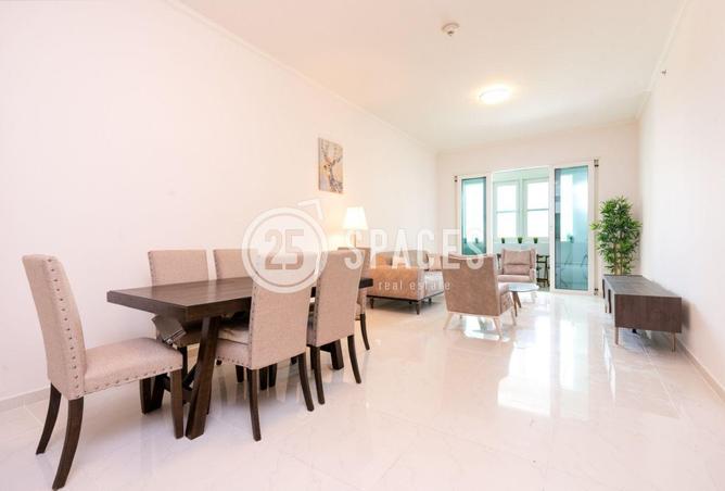 55780498 - Property Main Image