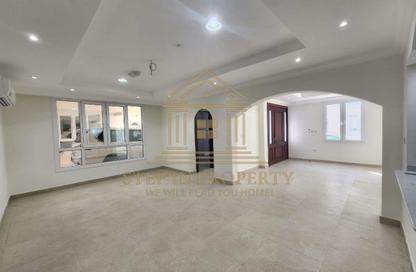 Villa - 5 - 6 for rent in Al Waab Street - Al Waab - Doha