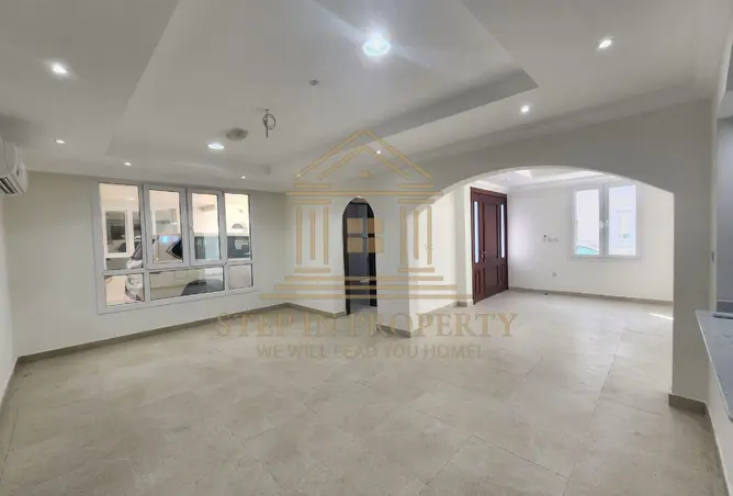 64365136 - Property Image 3