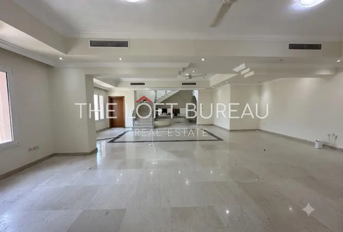 64478905 - Property Image 3