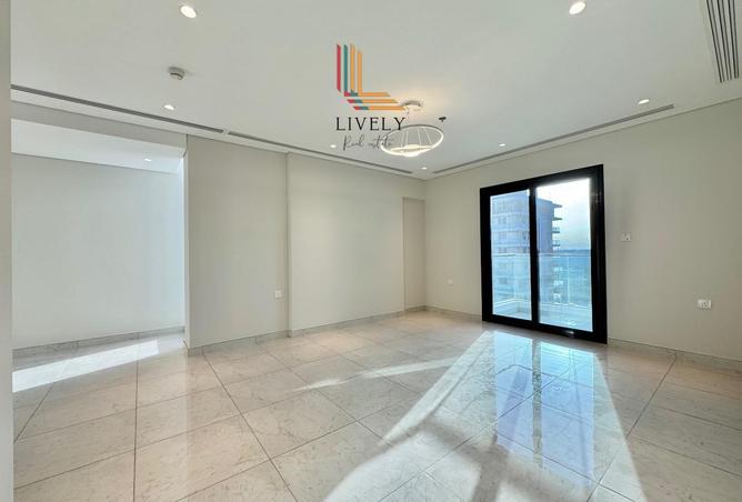 1029086 - Property Image 3