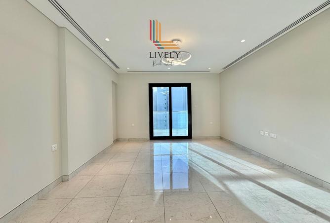 1029086 - Property Image 2