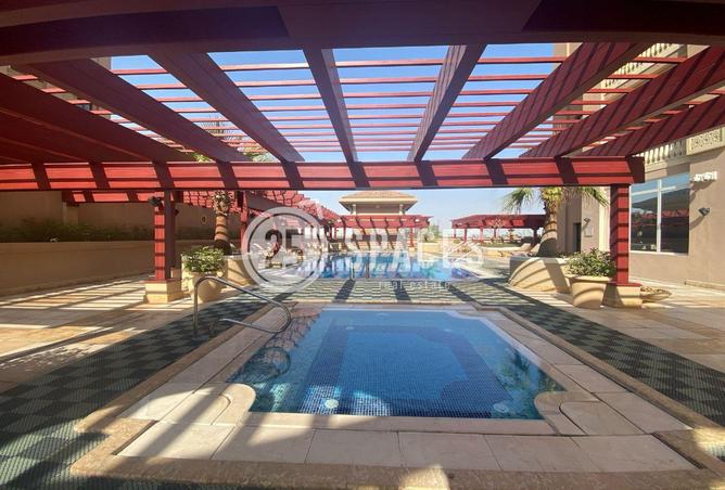 58900424 - Property Image 3