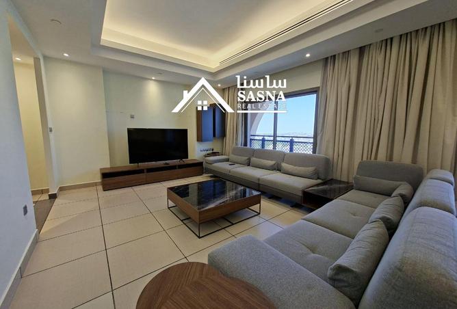 52364706 - Property Image 3