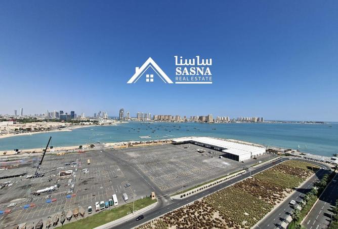 52364706 - Property Main Image