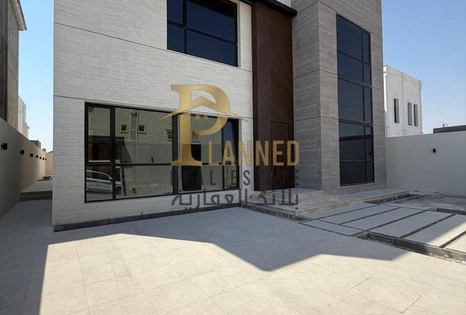 1026092 - صورة العقار 2