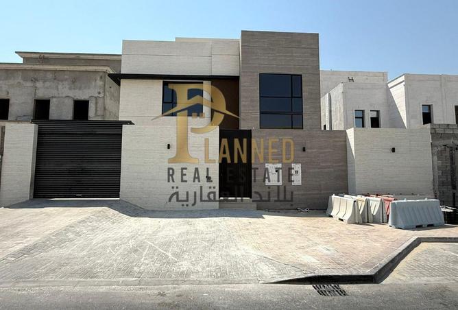 1026092 - الصورة الرئيسية للعقار