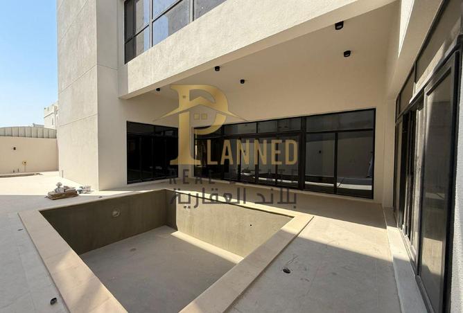 1026092 - صورة العقار 3