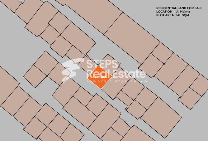 55442382 - Property Main Image
