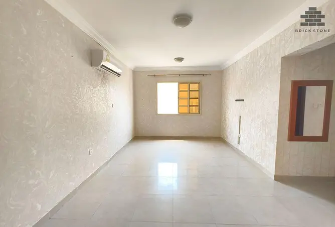 60111550 - صورة العقار 2