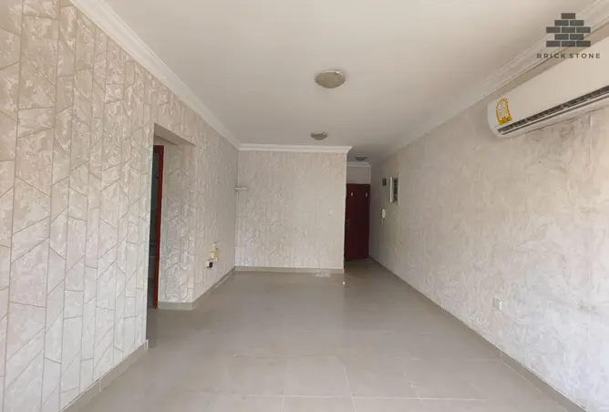 60111550 - صورة العقار 3