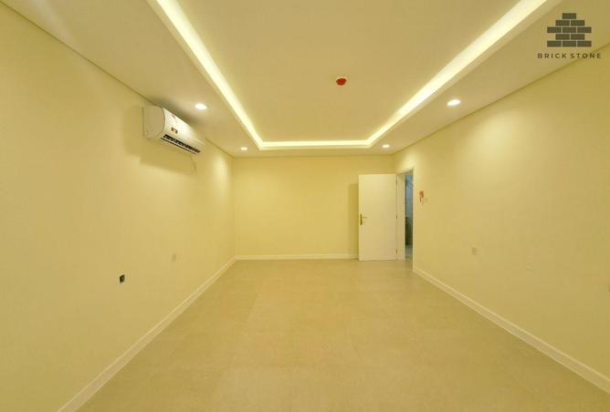 52363898 - صورة العقار 2