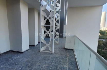 Apartment - 2 Bedrooms - 3 Bathrooms for sale in Crescent Building - Yasmeen City - Lusail Apartment - 2 Bedrooms - 3 Bathrooms for sale in Crescent Building - Yasmeen City - Lusail