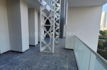 شقة - 2 - 3 للبيع في مبنى كريسينت - مدينة الياسمين - الوسيل شقة - 2 - 3 للبيع في مبنى كريسينت - مدينة الياسمين - الوسيل