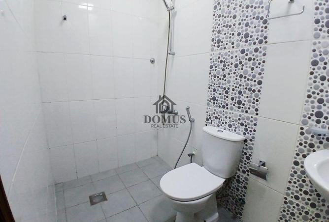 59067264 - صورة العقار 3